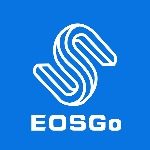EOSGo社区