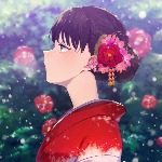 晓生说币