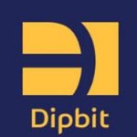 Dipbit