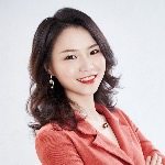 向丹