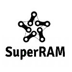 SuperRam