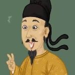 良辰解币