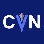CVN