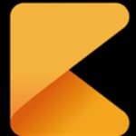 Bitker研究院
