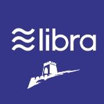 Libra中国