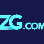 ZG