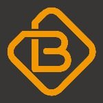 BHV