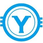 YottaChain