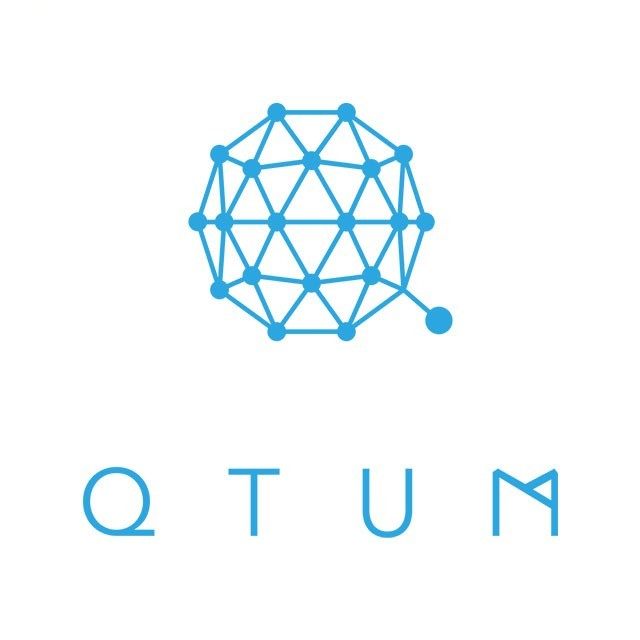 Qtum量子链