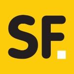 奇点财经SFL