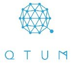 量子链Qtum