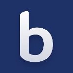 BitUniverse