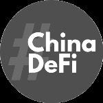 ChinaDeFi