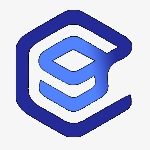 第九区情报局