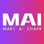 MAI创智公链