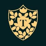 TEA茶贝