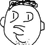 特比聪本中