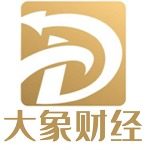 大象财经