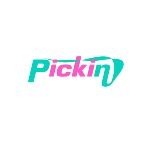 Pickin
