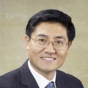 王永利