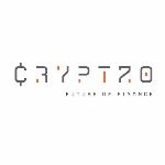 cryptzo数字生态