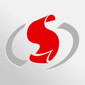 中证网