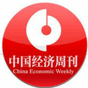 中国经济周刊