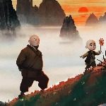 比特币一禅V