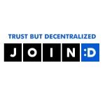 JoinD