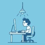 火星财经产品研发团队