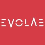 EVOLAB
