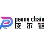 皮尔生态