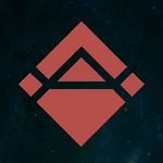 艾场fieldchain