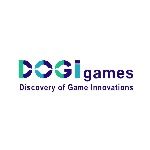 DOGIgames