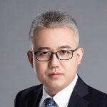 通证一哥