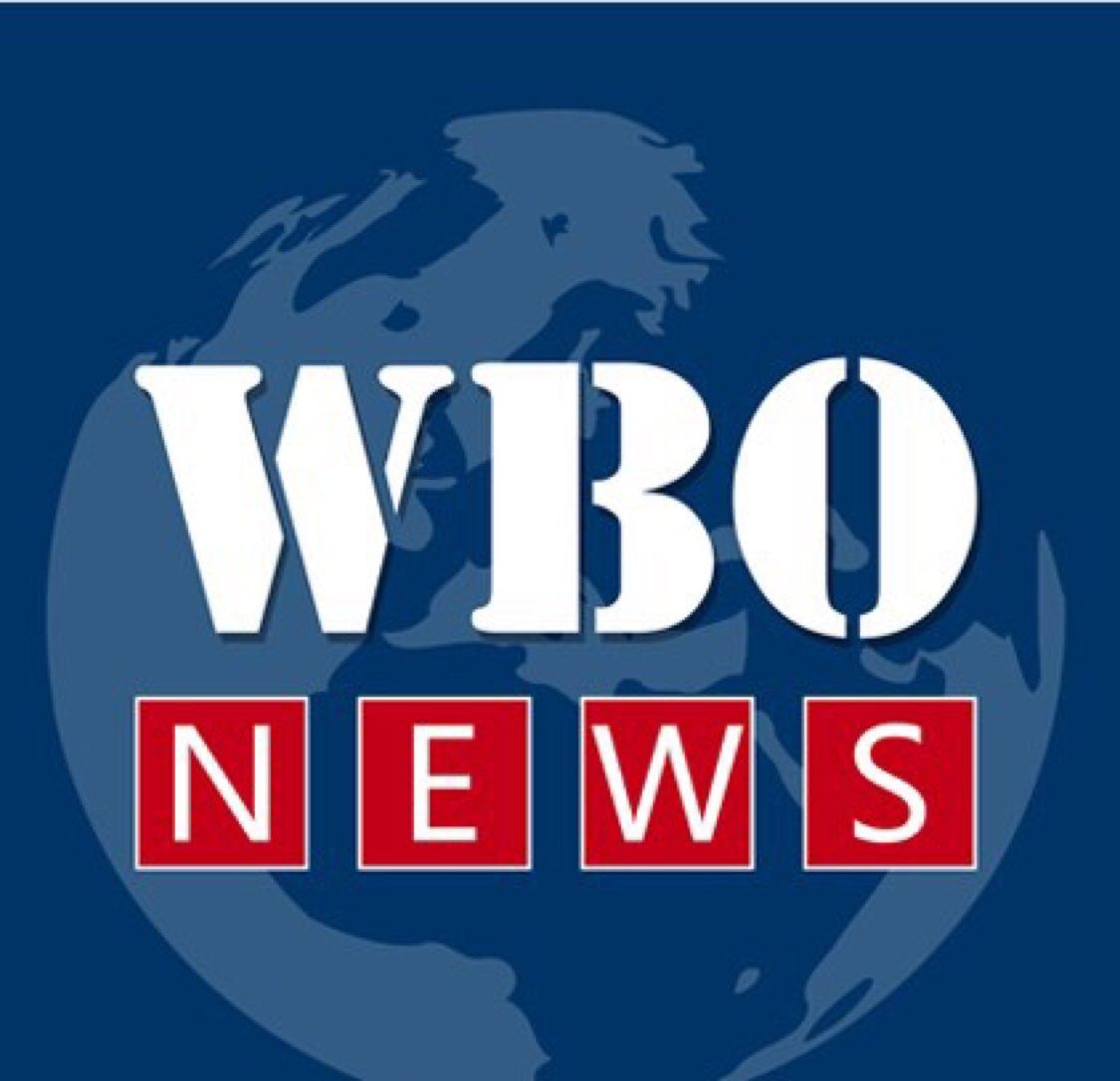 WBO