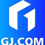 GJ比特国际交易所