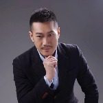 Man巨鲸