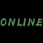 Online