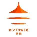 溪塔科技