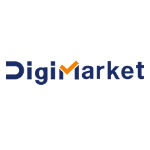 DigiEx