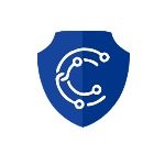 CoinNew