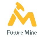 FutureMine未来矿场