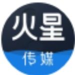 火星传媒