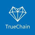 初链TrueChain