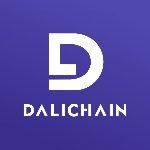 DALICHAIN