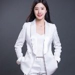 币需在乎