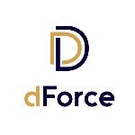 dForce