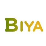 币芽BIYA