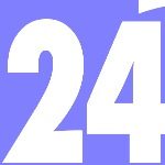 24钛